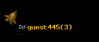 guest445