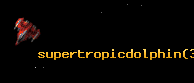 supertropicdolphin
