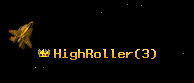 HighRoller