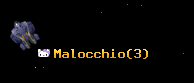 Malocchio
