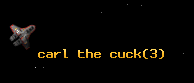 carl the cuck
