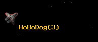 HoBoDog