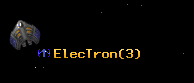 ElecTron
