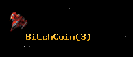BitchCoin