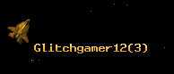 Glitchgamer12