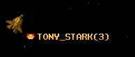 TONY_STARK