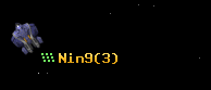 Nin9