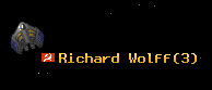Richard Wolff