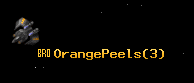 OrangePeels