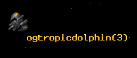 ogtropicdolphin