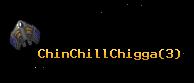 ChinChillChigga