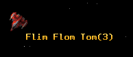 Flim Flom Tom