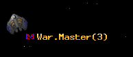 War.Master