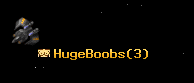 HugeBoobs