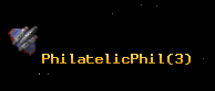 PhilatelicPhil