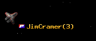 JimCramer