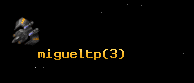 migueltp