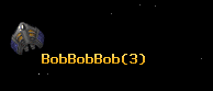 BobBobBob