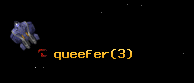 queefer