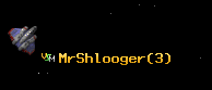 MrShlooger