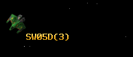 SW05D