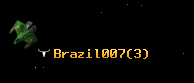 Brazil007