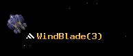 WindBlade