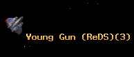 Young Gun (ReDS)