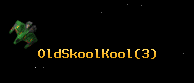 OldSkoolKool