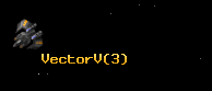 VectorV