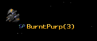 BurntPurp