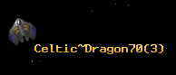 Celtic~Dragon70