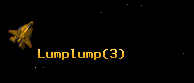 Lumplump