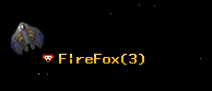 F|reFox