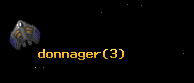 donnager