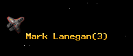 Mark Lanegan