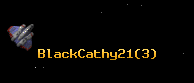 BlackCathy21