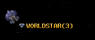 WORLDSTAR