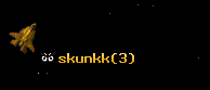 skunkk