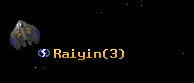 Raiyin