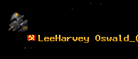 LeeHarvey Oswald_