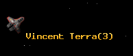 Vincent Terra