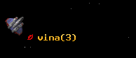 vina