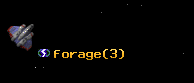 forage