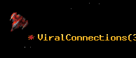 ViralConnections