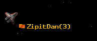 ZipitDan