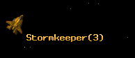 Stormkeeper