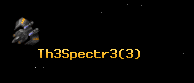 Th3Spectr3