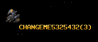 CHANGEME5325432