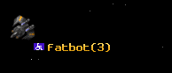 fatbot